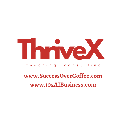 Company logos